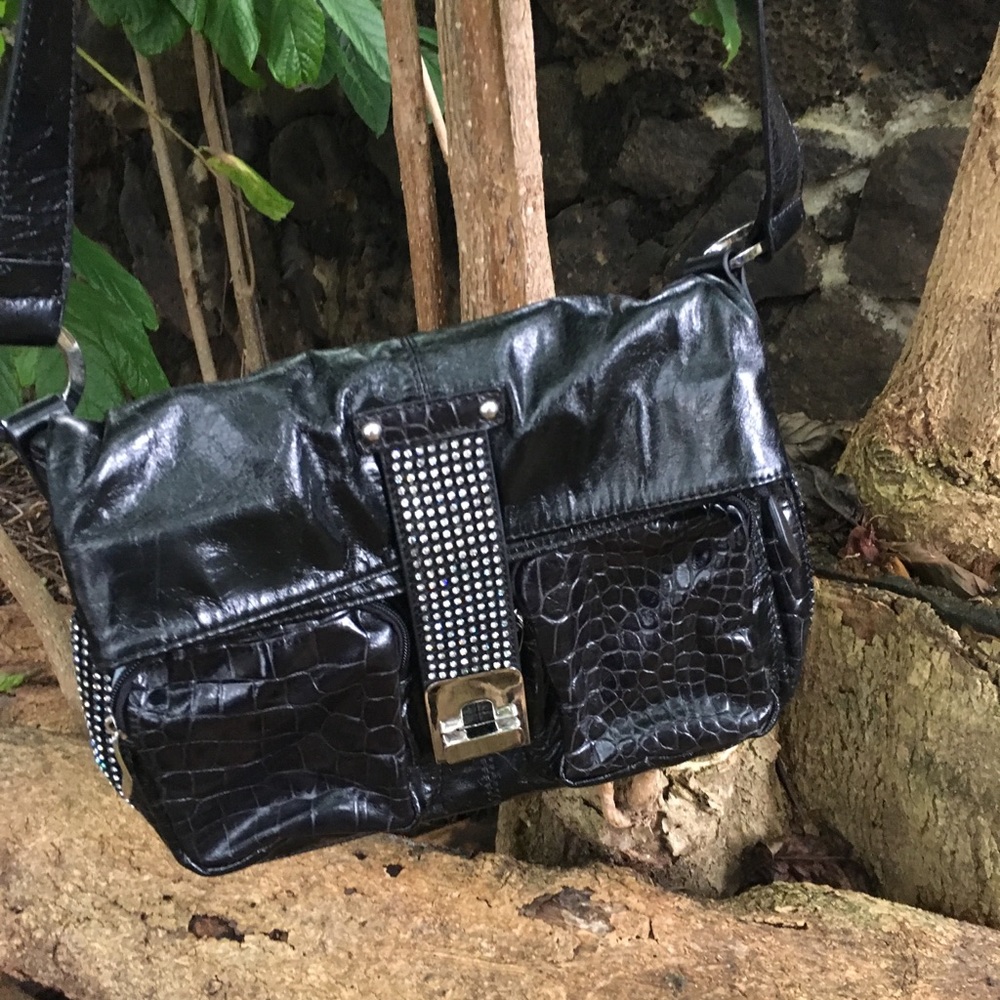 💎DXtouch Crossbody Purse💎